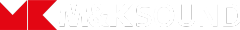 M&K Sound