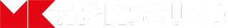 M&K Sound