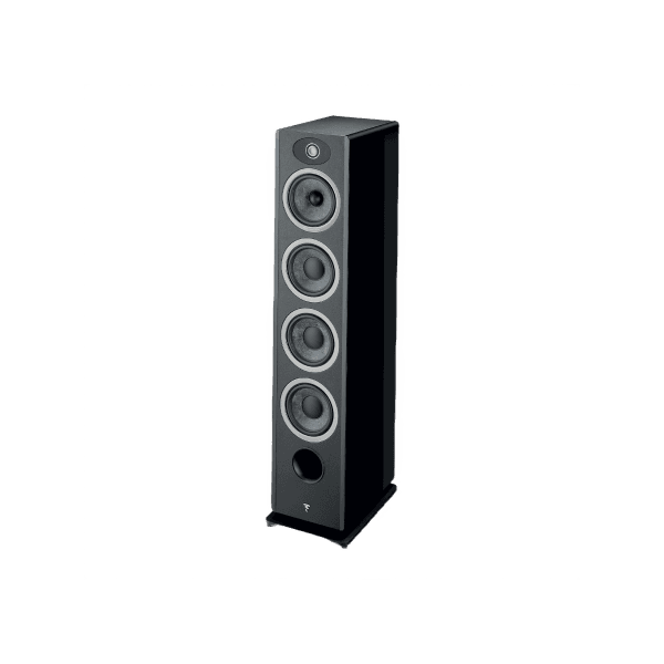 Vestia N°3