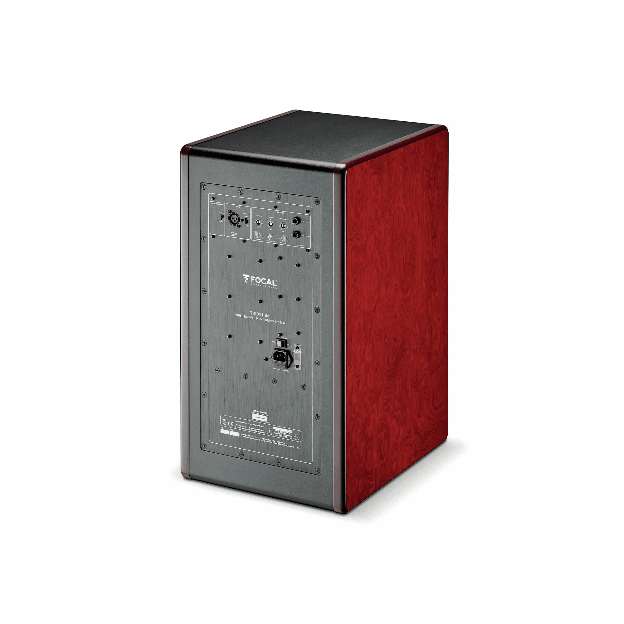 Product view 5