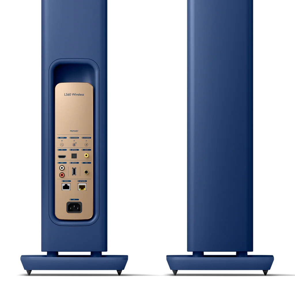 Product view 6