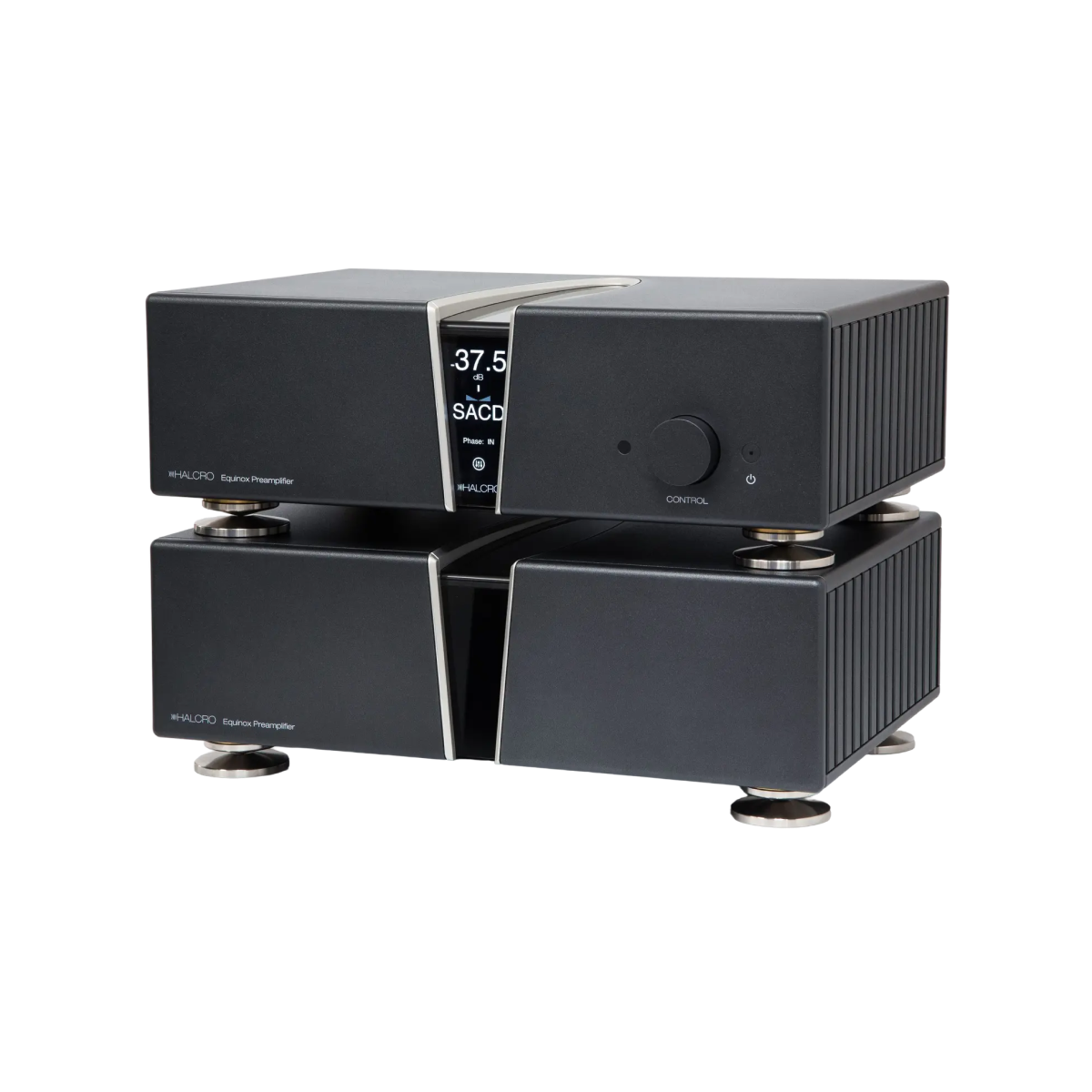 Product view 1