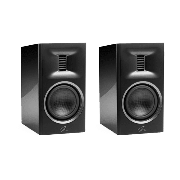 Motion XT B100
