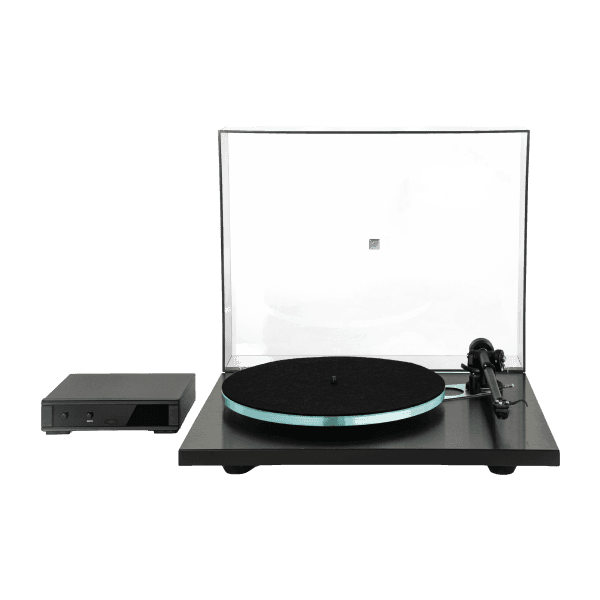 Planar 3 RS