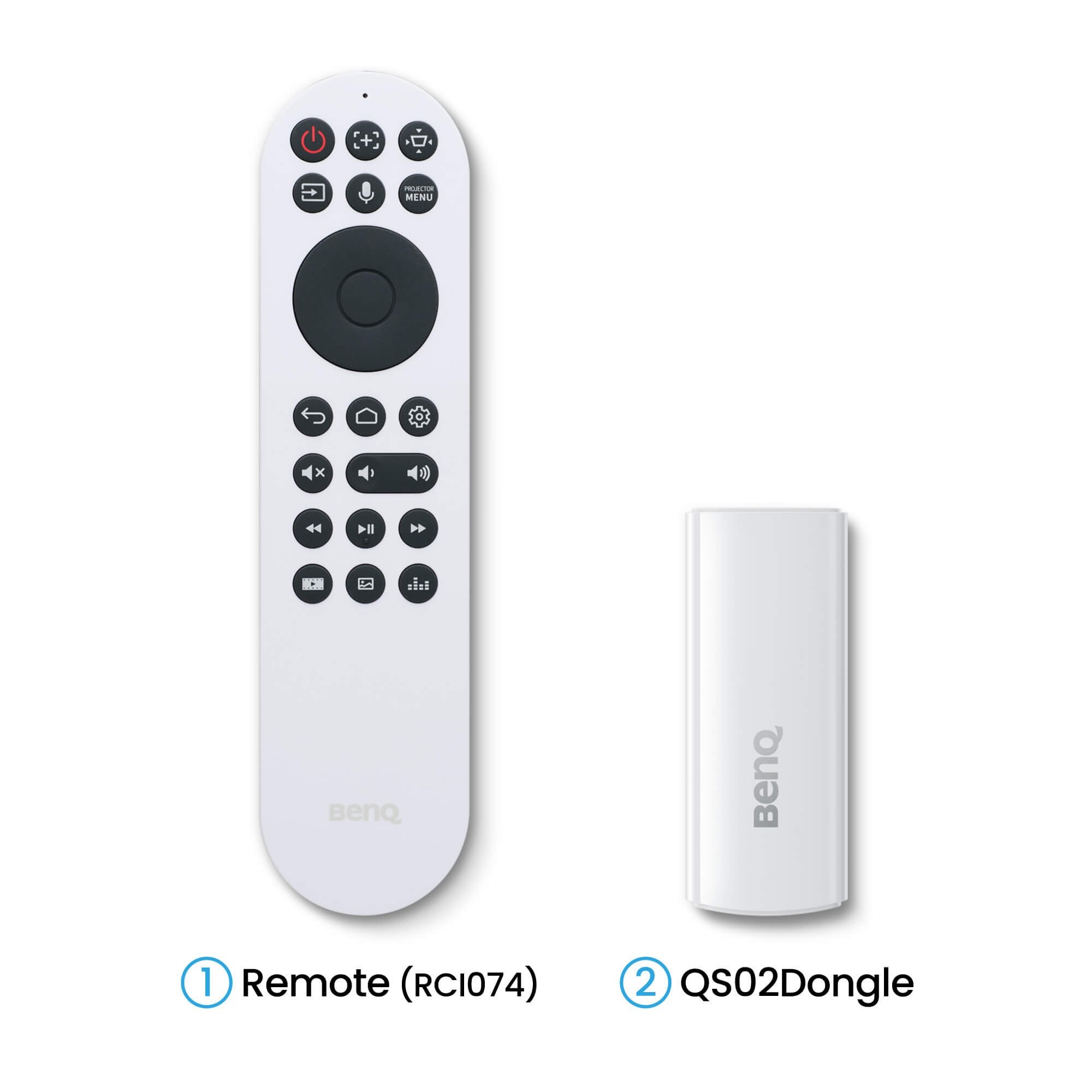 Product view 13