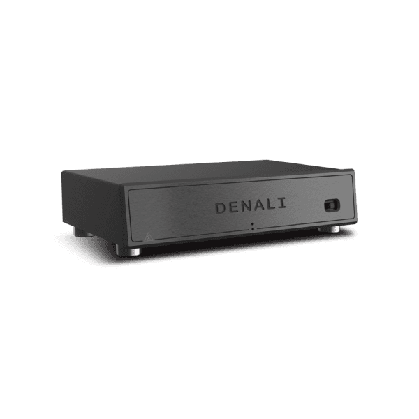 Denali 6000/S V2