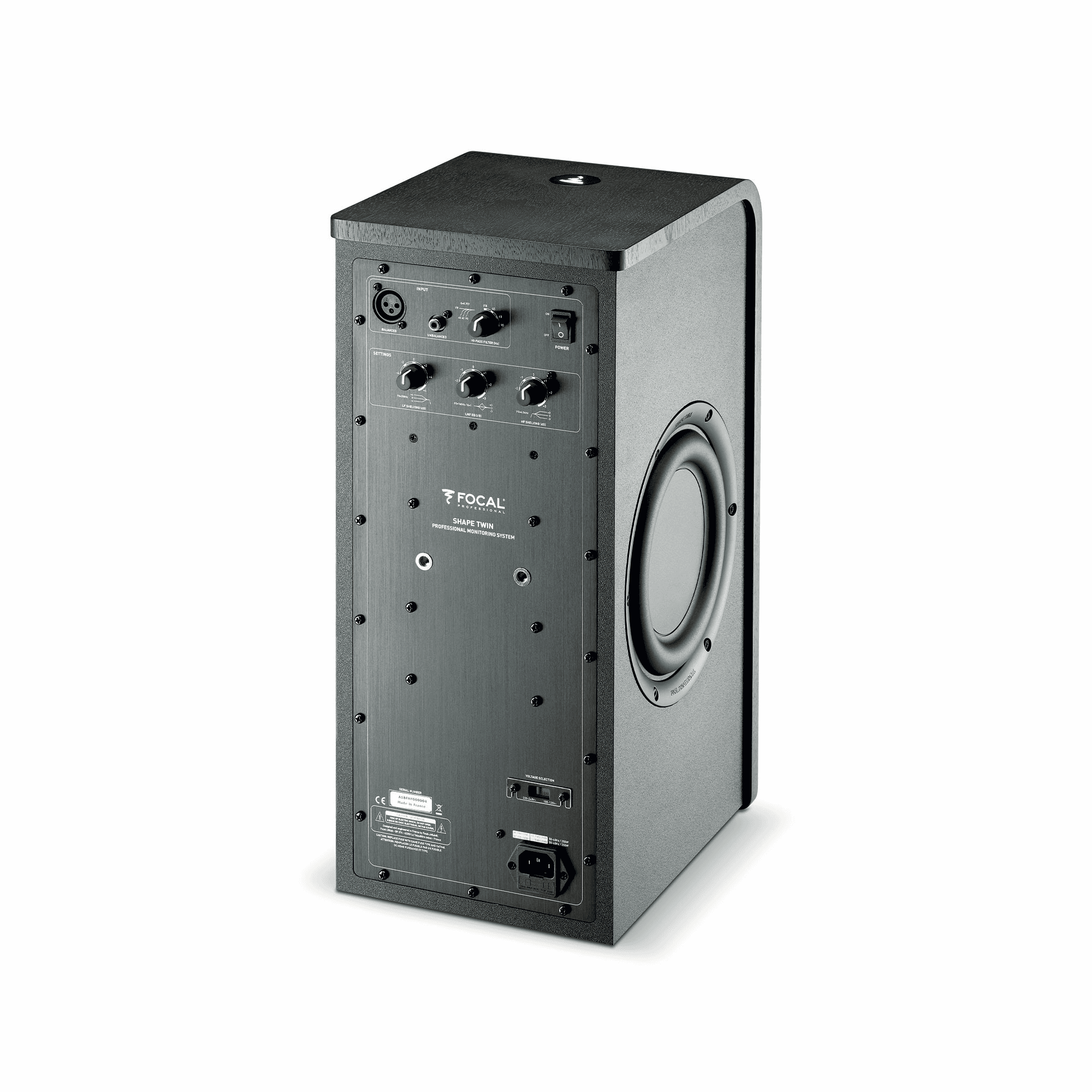 Product view 5
