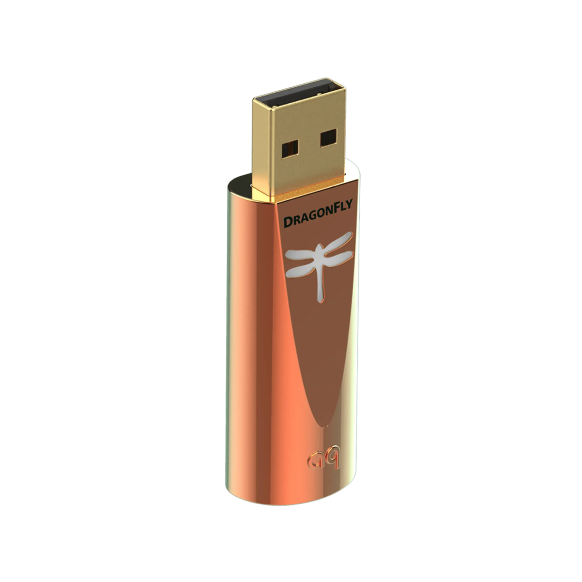 Product view 1