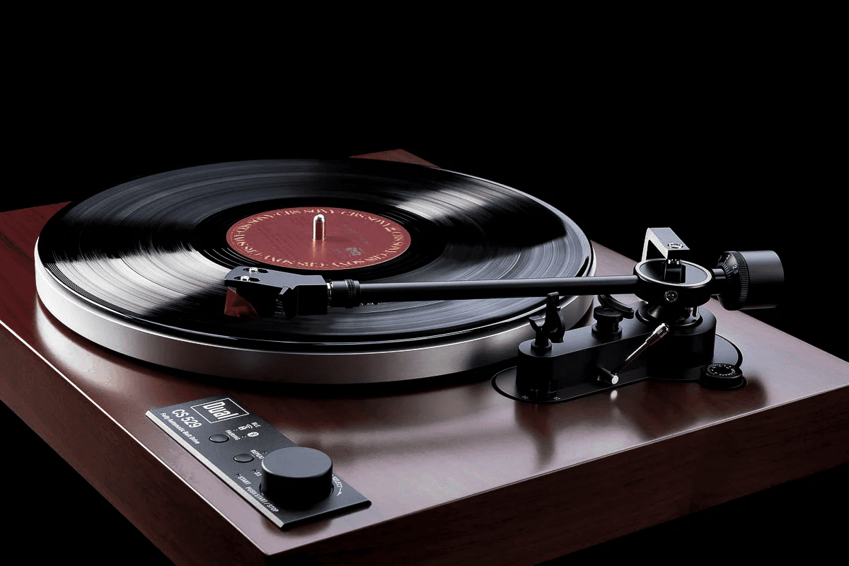Product view 5