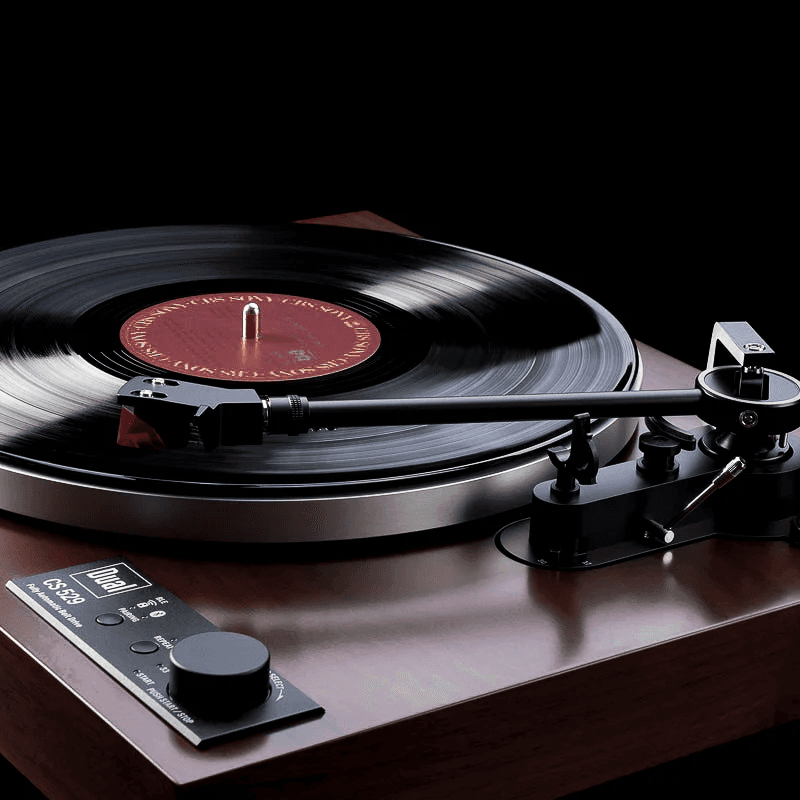 Product view 5