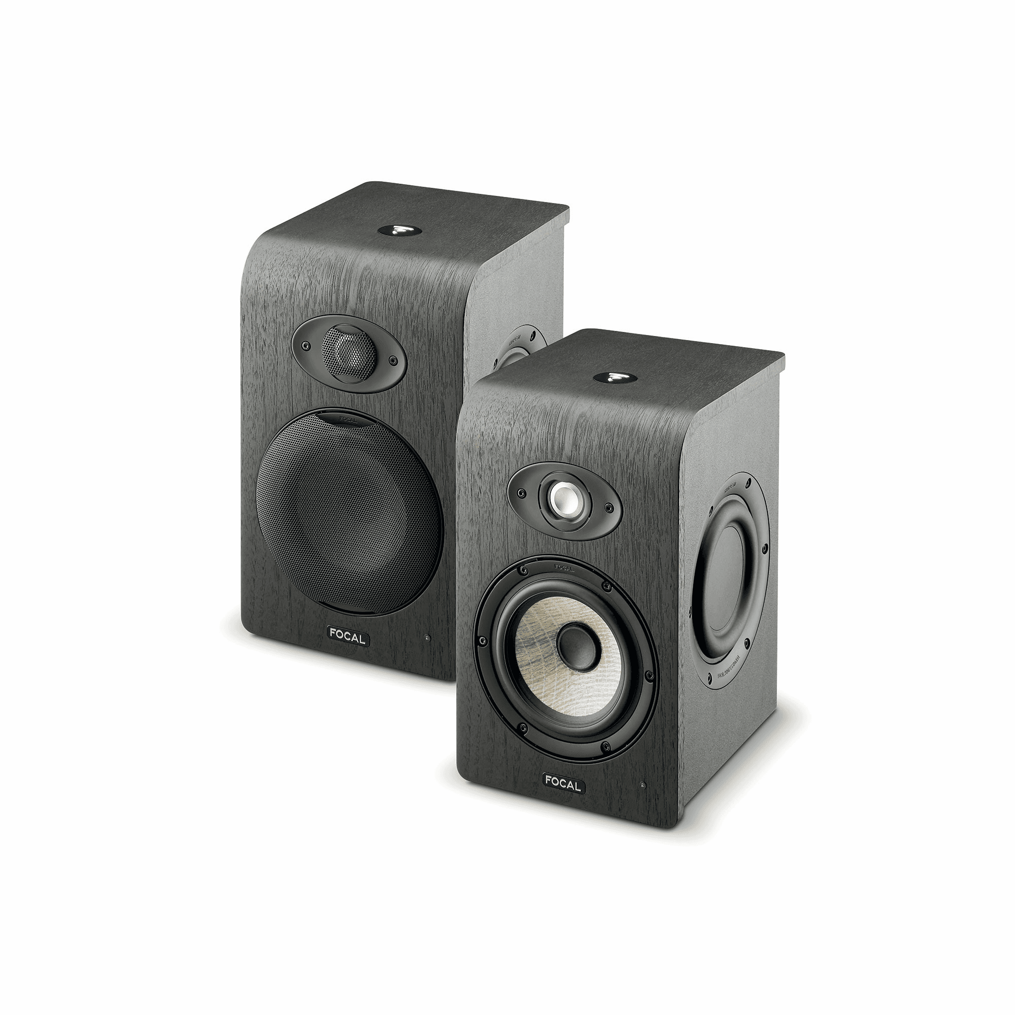 Product view 6