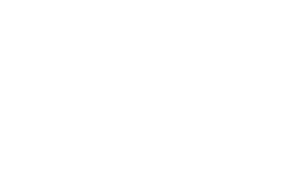 Martin Logan