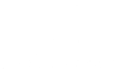 Martin Logan