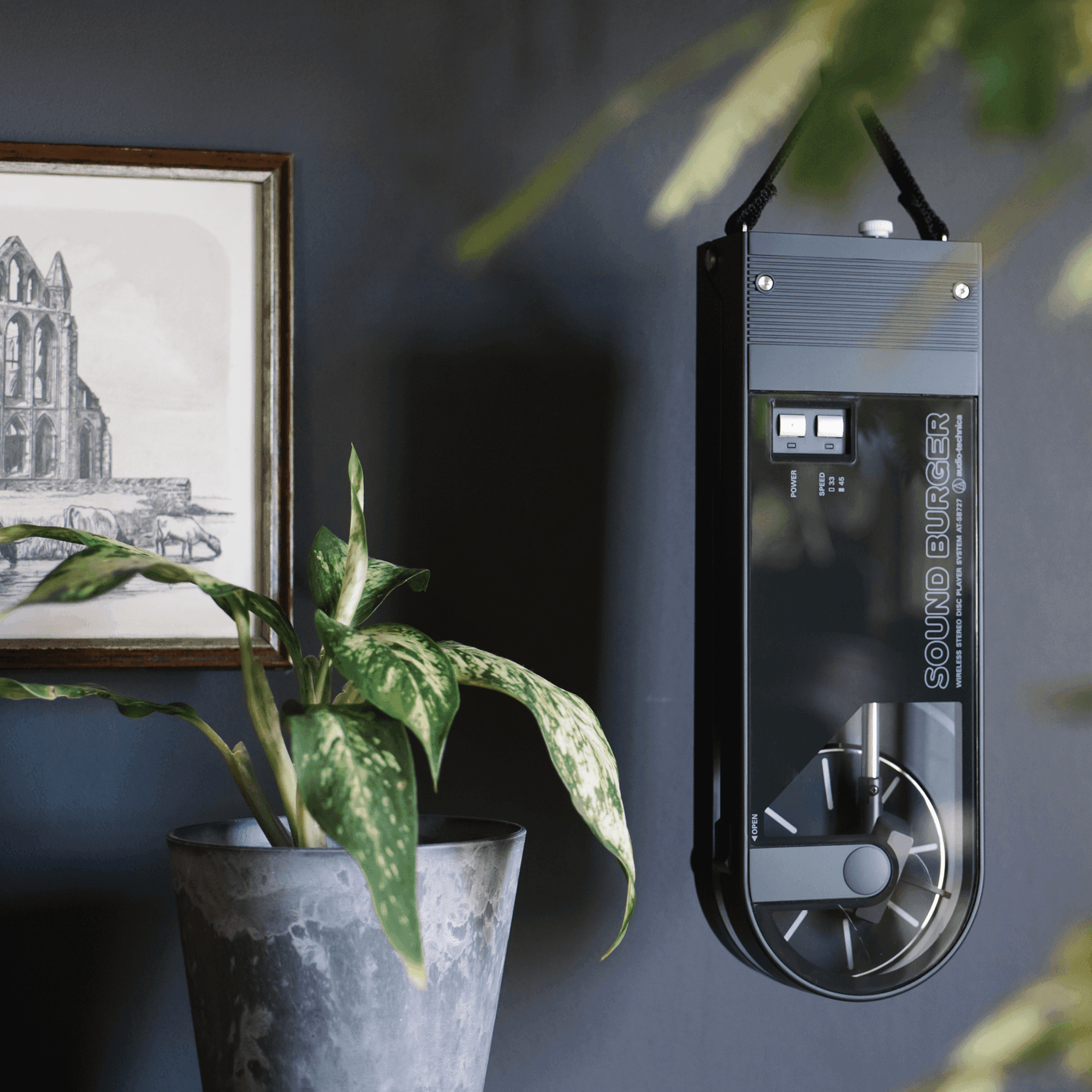 Product view 3