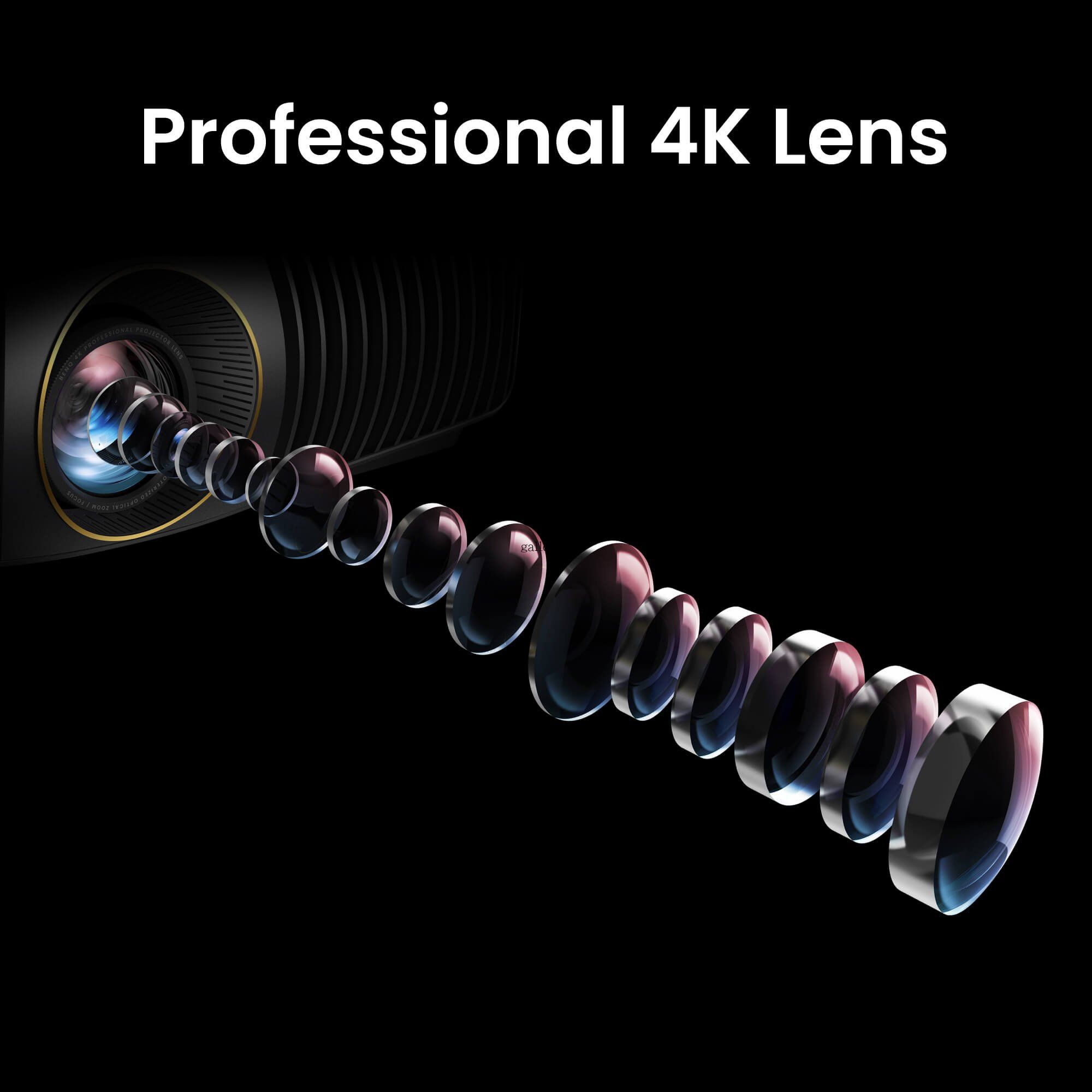 Product view 13