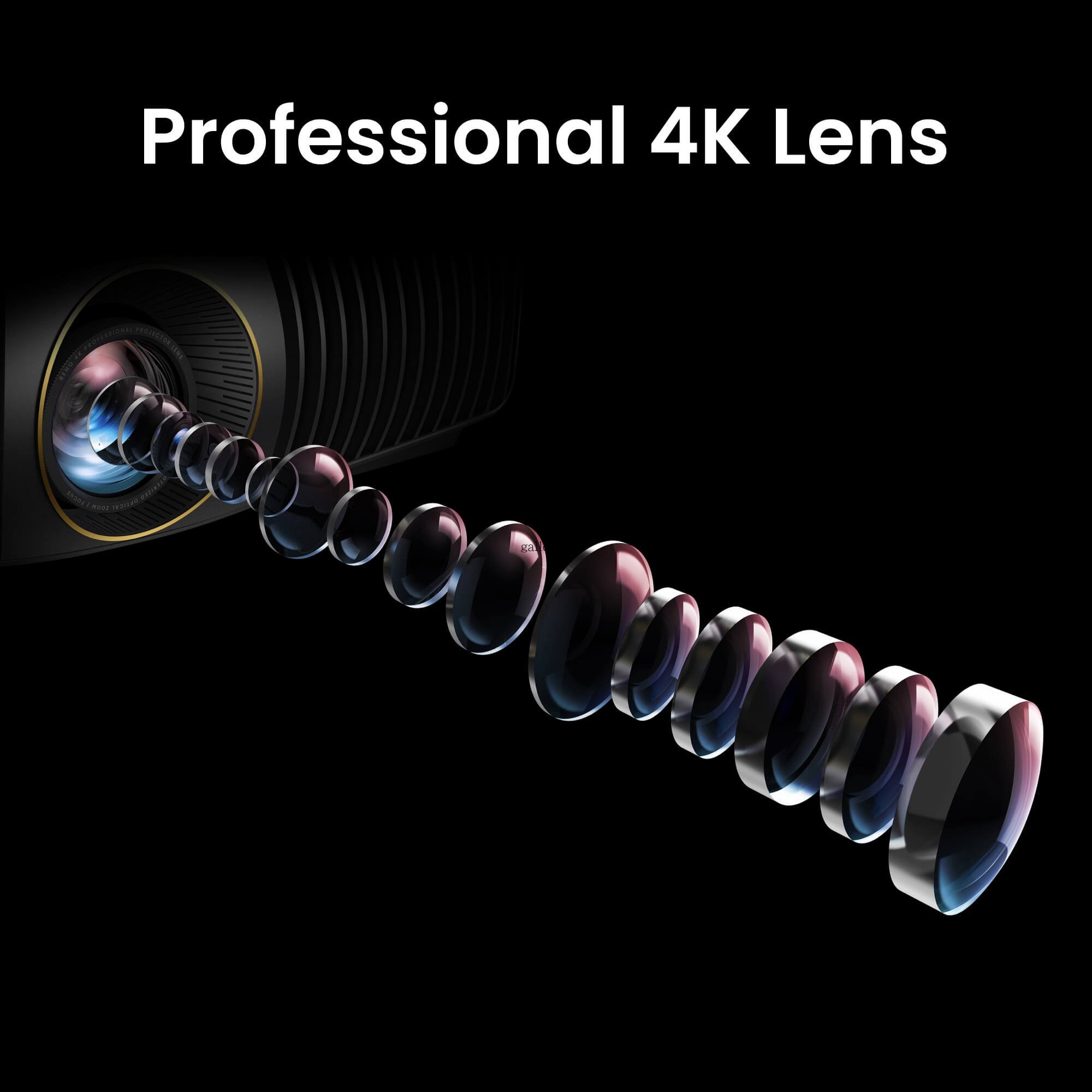 Product view 13