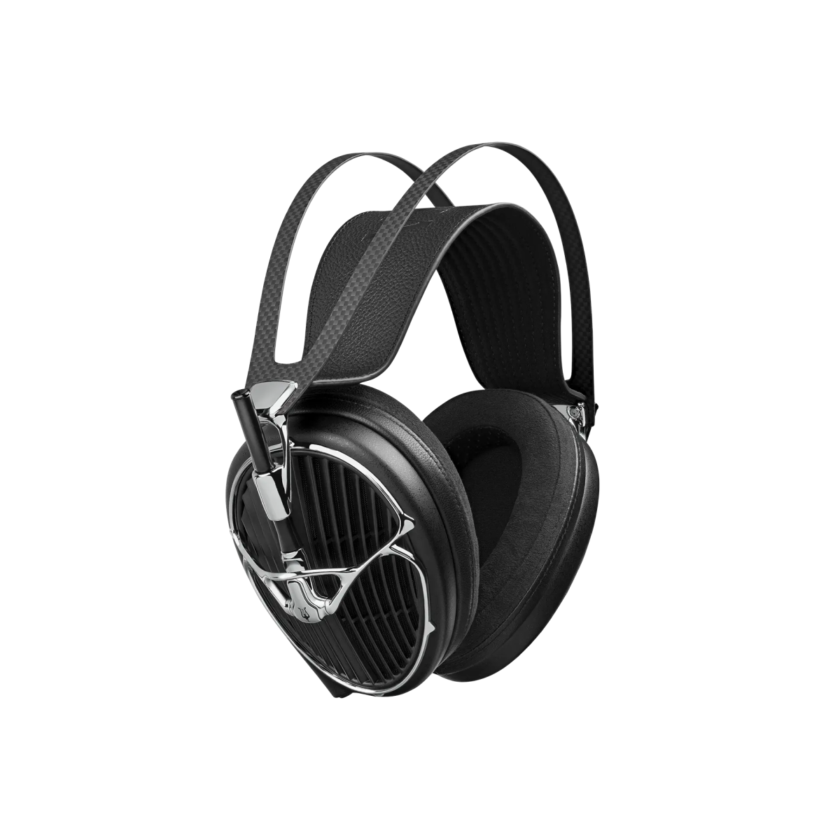 Product view 1