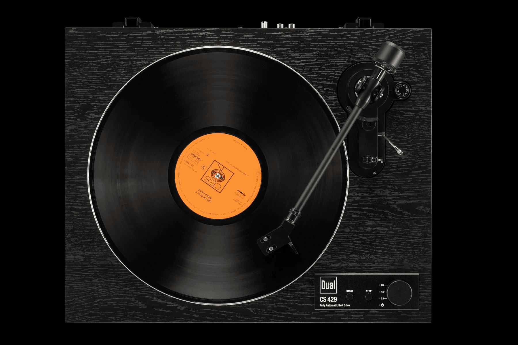 Product view 3