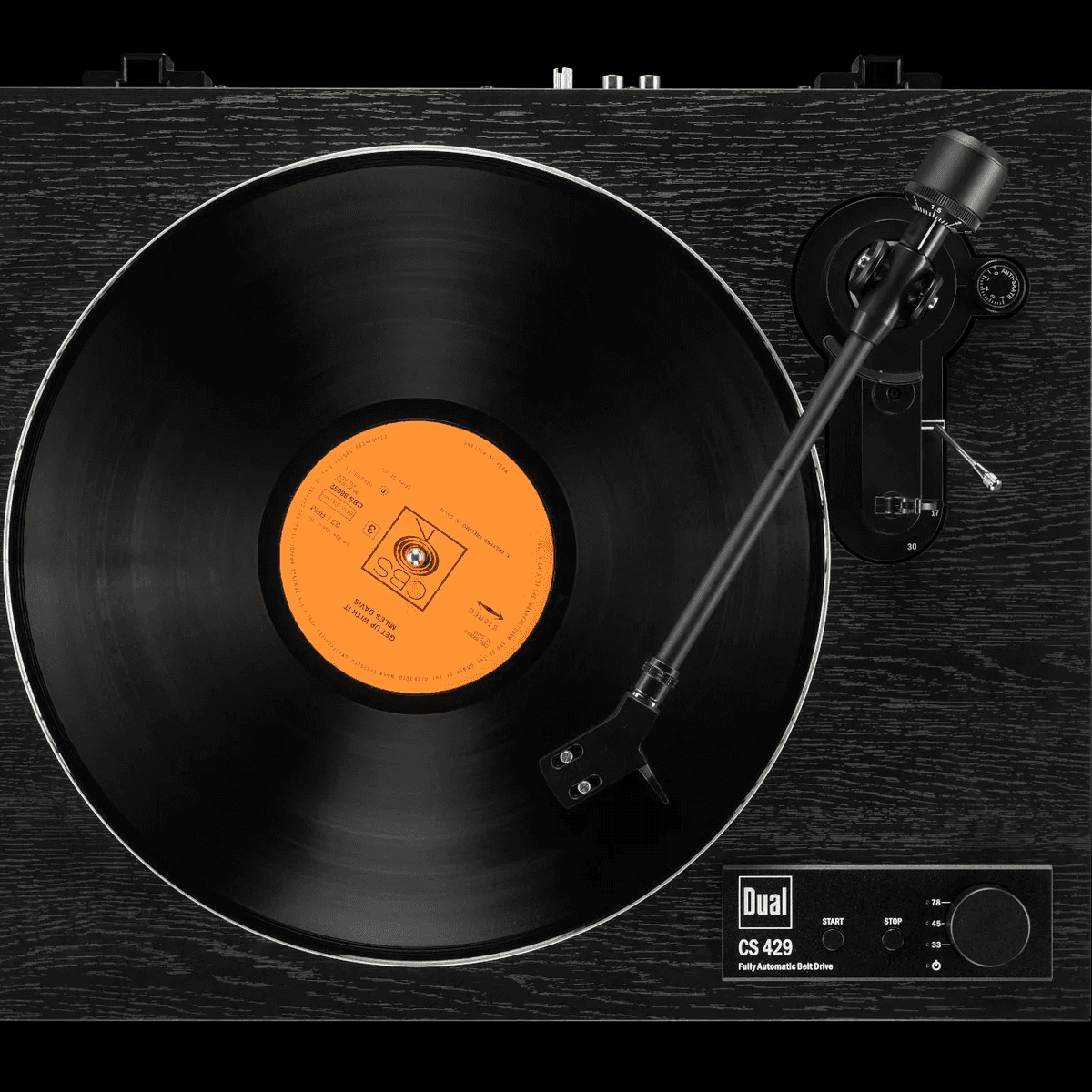 Product view 3