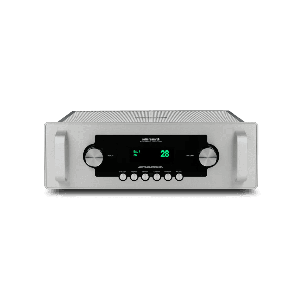 Product view 1