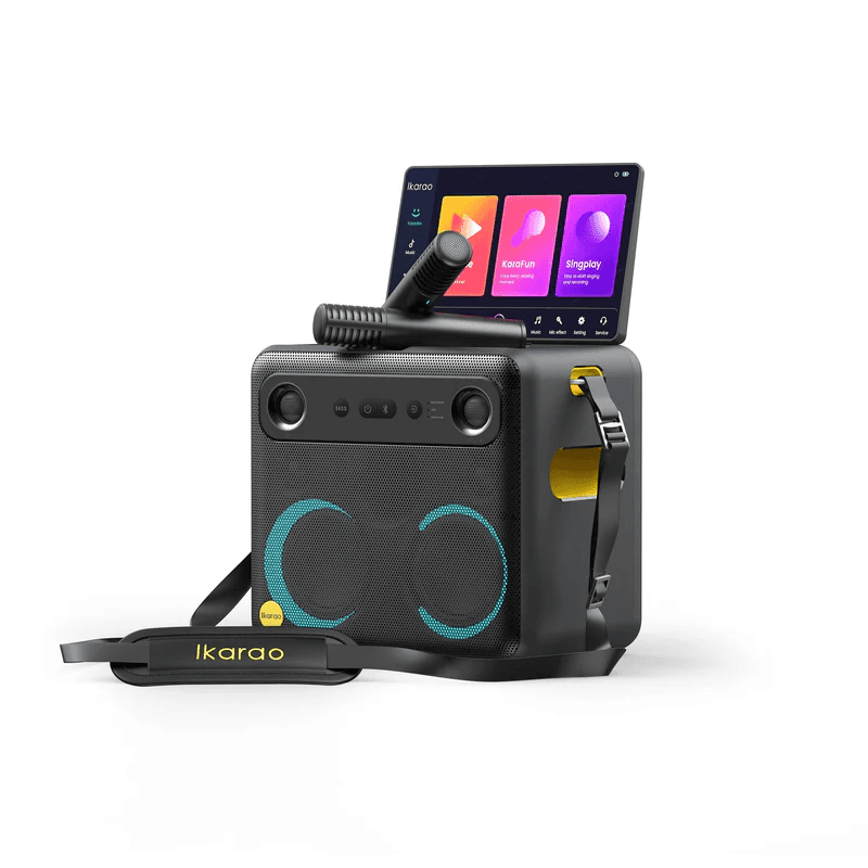 Product view 5