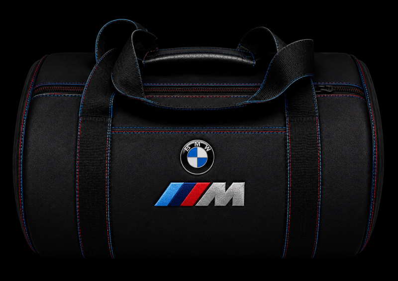 Sac BMW M Series