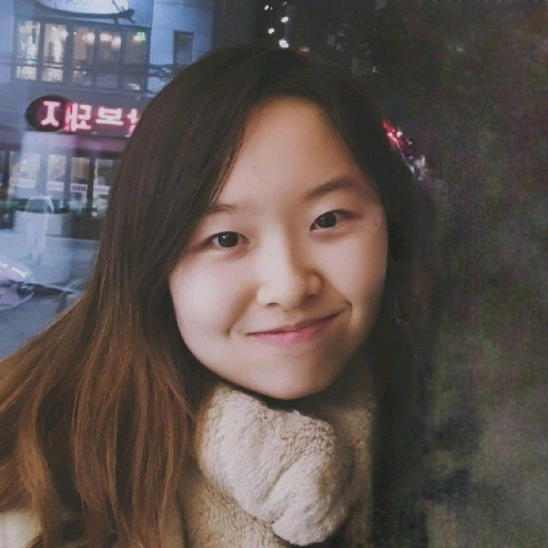 Inseon Hwang