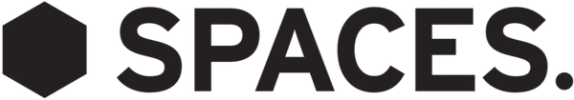 Spaces