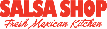 Salsa Shop