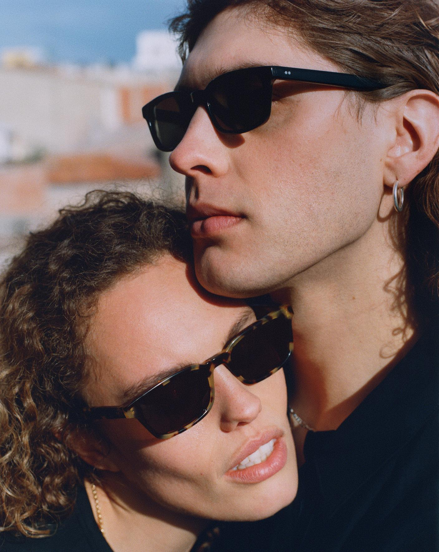 Ace & Tate - image 3