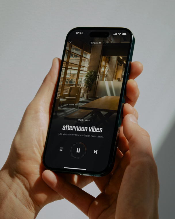 download for tablet & mobile preview