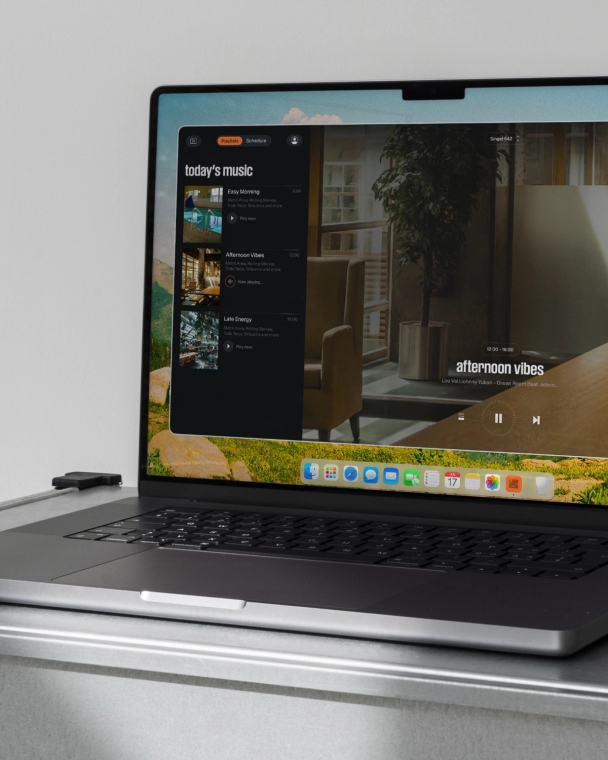 download for desktop preview