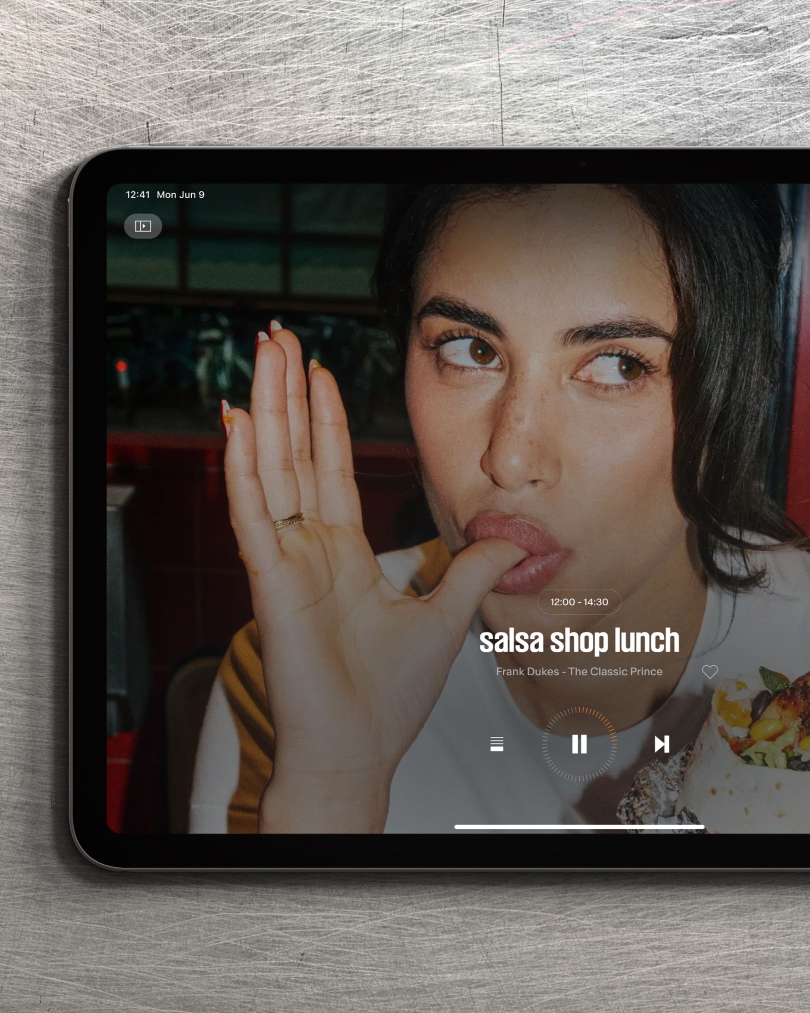 Salsa Shop - image 2