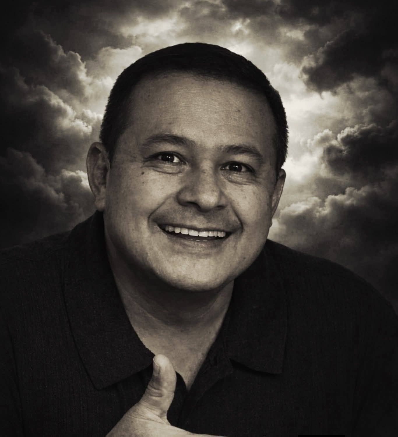 ENCUENTRAN A UN HOMBRE SIN VIDA DENTRO DE SU VIVIENDA EN CUAUTLA