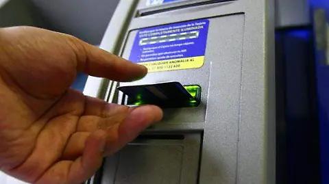 ALERTAN POR FRAUDES BANCARIOS EN MORELOS