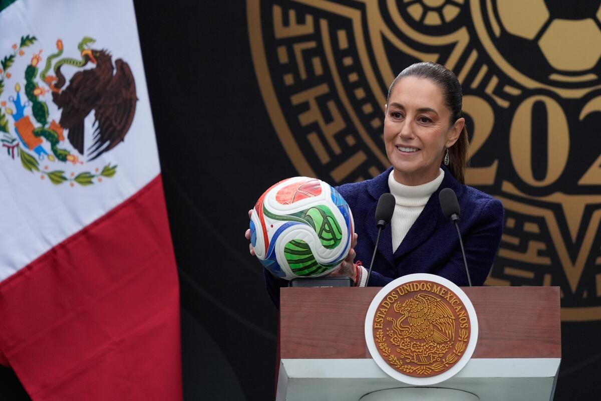 MÉXICO ENTRE PROTESTAS, BLOQUEOS Y UN GRAN OPERATIVO EN CDMX