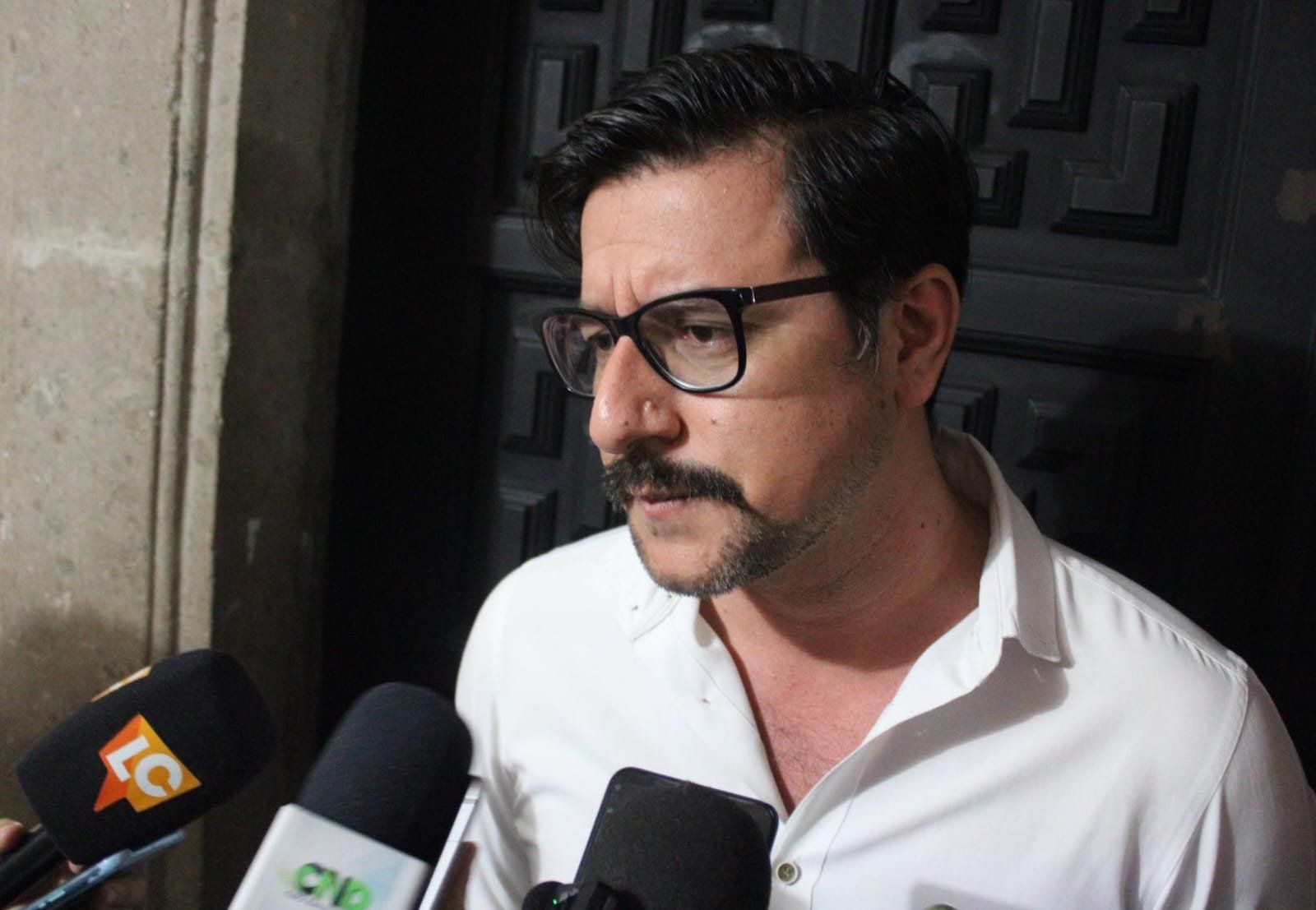 VAN POR DELINCUENTES EN MOTO: PROPONEN AUMENTAR PENAS EN DELITOS DONDE SE UTILICEN MOTOCICLETAS