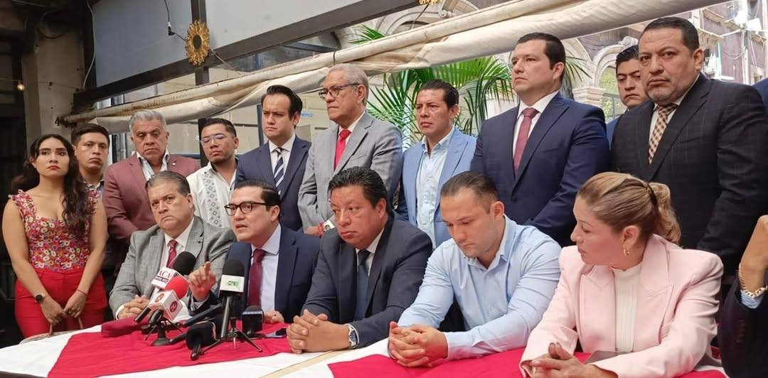 CASO DE ABOGADO EN MORELOS GENERA CONTROVERSIA TRAS DIFUSIÓN DE VIDEO Y RESOLUCIÓN JUDICIAL