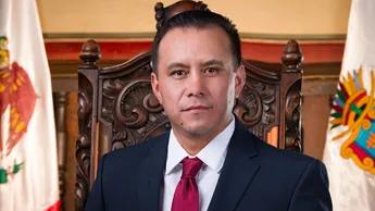 DESAPARICIÓN DEL ALCALDE DE TAXCO DESATA OPERATIVO EN GUERRERO TRAS SECUESTRO DE SU PADRE