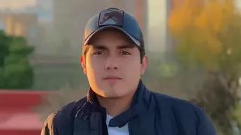 INVESTIGA FGR ATAQUE EN MORELOS QUE COBRÓ LA VIDA DE ESTUDIANTE DE ODONTOLOGÍA DE LA UPAEP