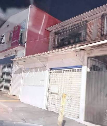 ALTA VISTA: ATAQUE ARMADO QUE DEJÓ DOS PERSONAS SIN VIDA Y LESIONADOS