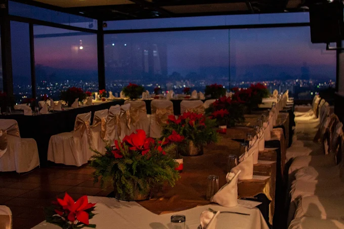 HOTEL VILLA DEL CONQUISTADOR CUERNAVACA