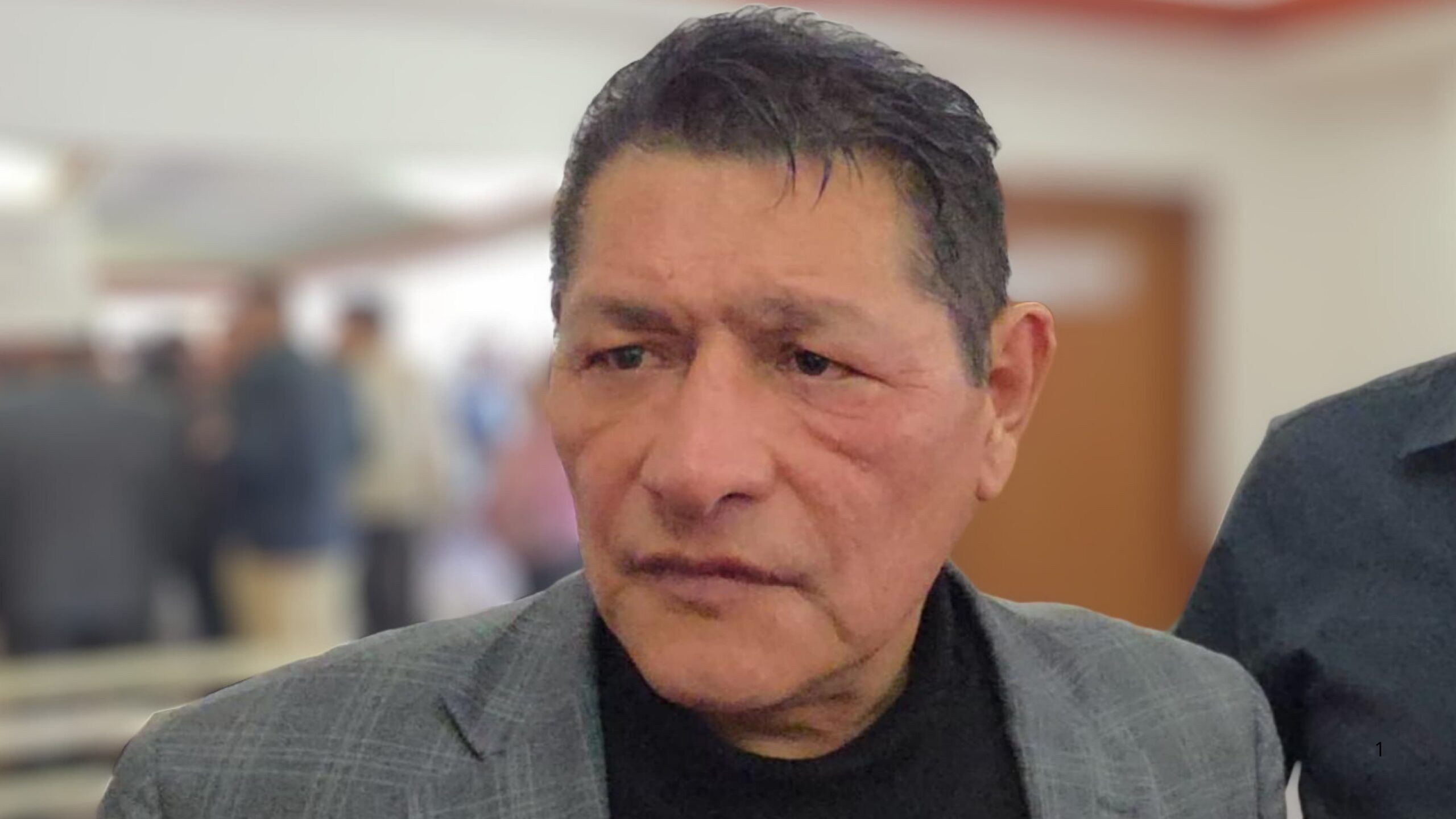 SUCESOS VIOLENTOS Y CONTROVERSIA SACUDEN CUAUTLA