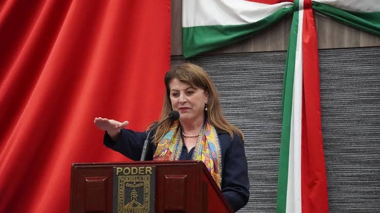 MORELOS PROYECTA 24 NUEVAS INVERSIONES POR MÁS DE 4 MIL MILLONES DE PESOS