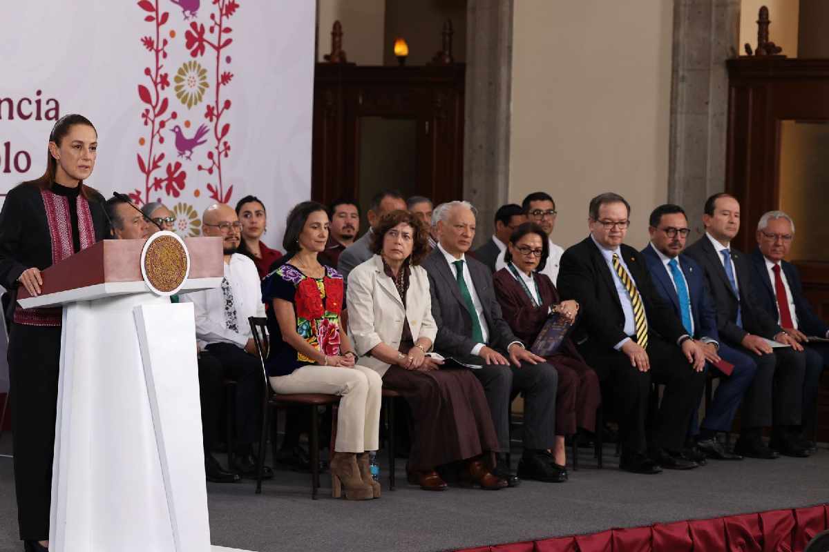 COMITÉ CIENTÍFICO PARA EVALUAR LA EXPLOTACIÓN DE GAS NO CONVENCIONAL EN MÉXICO