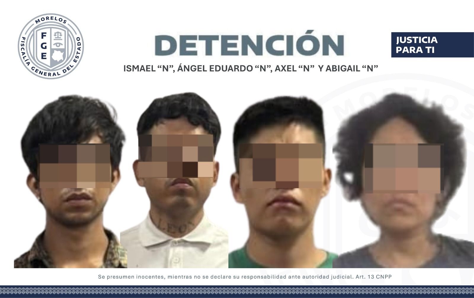 AIC CATEA UN INMUEBLE EN TLALTIZAPÁN, PRESUNTAMENTE LIGADO CON ACTIVIDADES DE NARCOMENUDEO