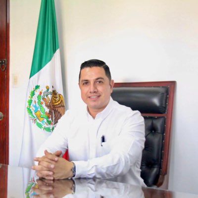 DENUNCIAN AL ALCALDE DE JIUTEPEC ANTE FISCALÍA ANTICORRUPCIÓN