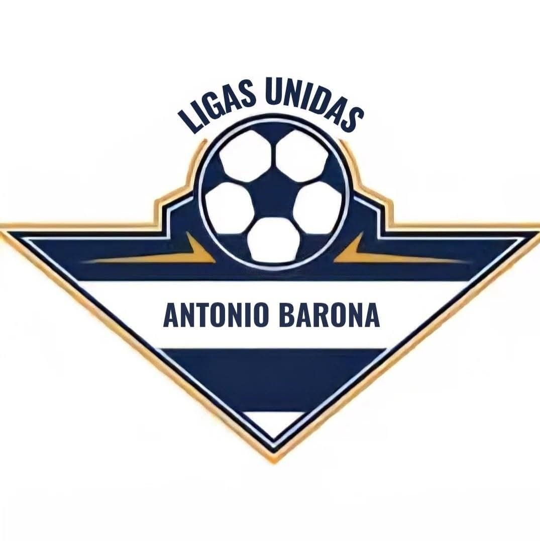 ESCÁNDALO EN LA LIGA DE FUTBOL EN LA ANTONIO BARONA