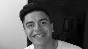 GRABAN EL ASESINATO DE UN REPORTERO EN VERACRUZ