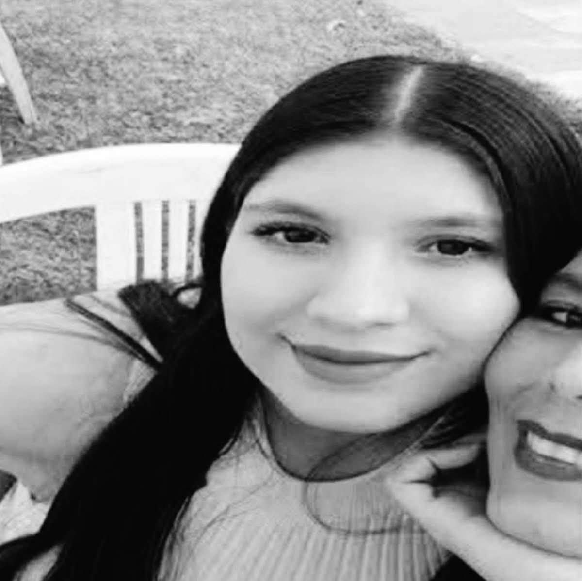 LOCALIZAN SIN VIDA A KIMBERLY, ESTUDIANTE DE LA UAEM, EN ZONA BOSCOSA DE CUERNAVACA